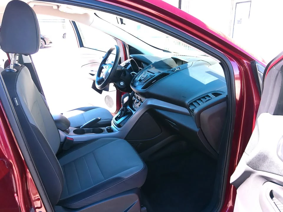 2016 Ford Escape - Image 6 of 9