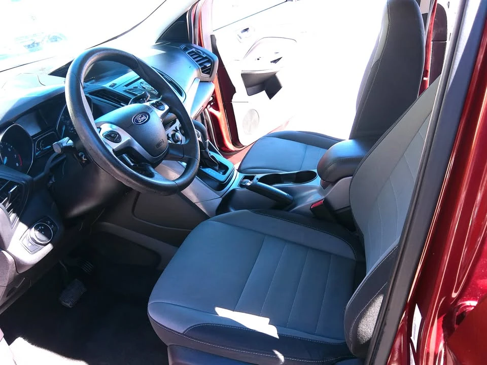 2016 Ford Escape - Image 9 of 9