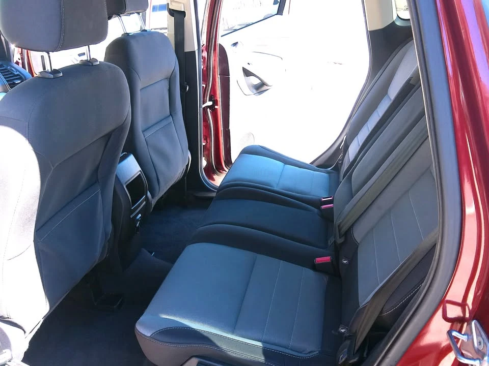 2016 Ford Escape - Image 8 of 9
