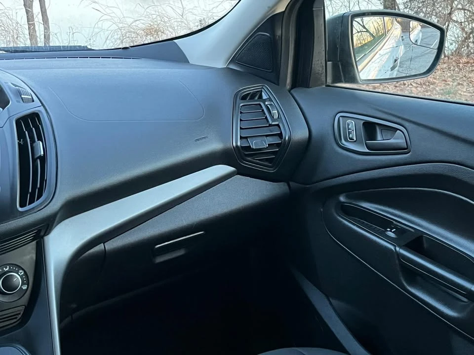 2016 Ford Escape - Image 10 of 19