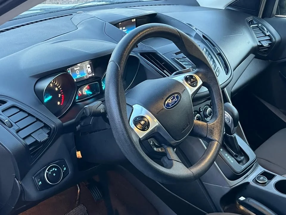 2016 Ford Escape - Image 12 of 19
