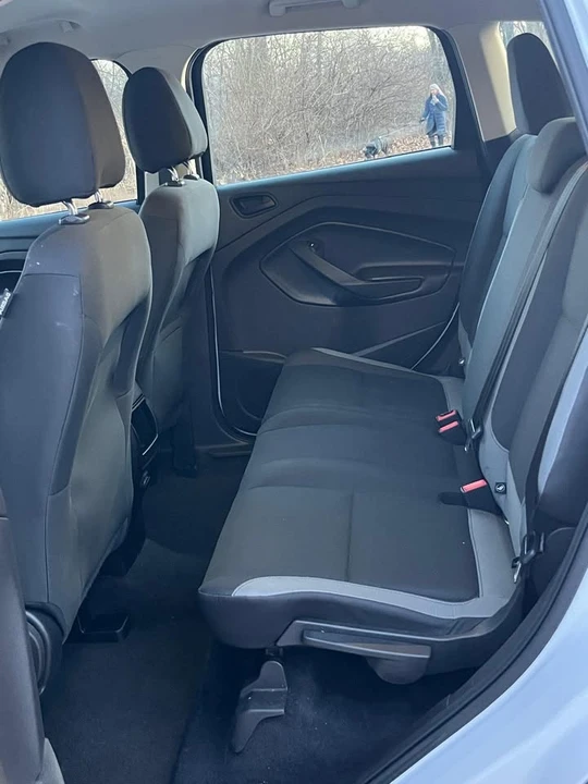 2016 Ford Escape - Image 16 of 19