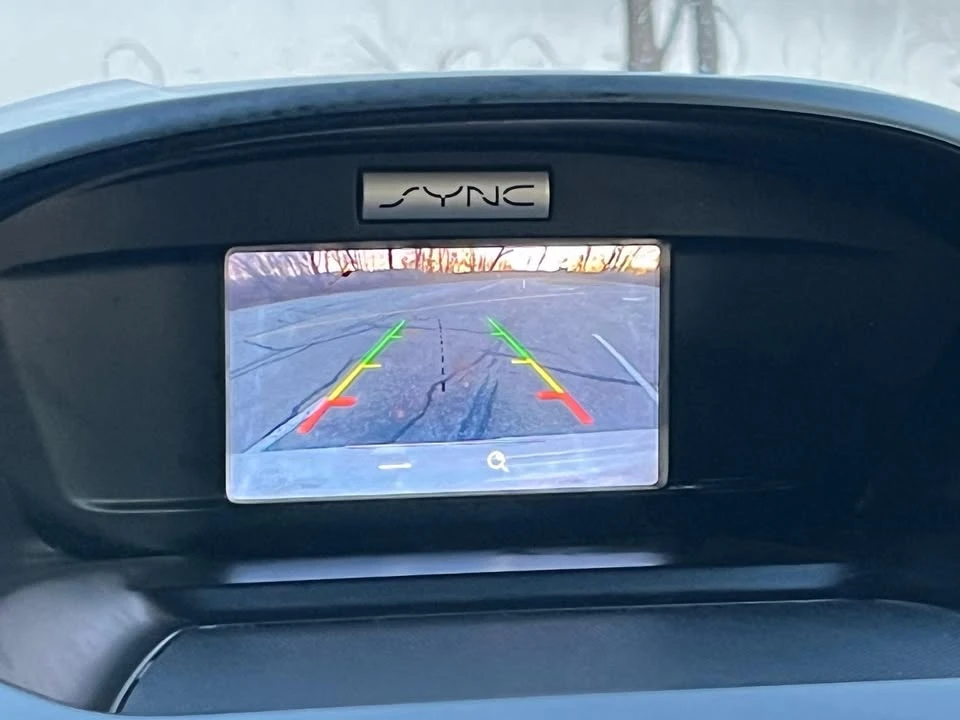 2016 Ford Escape - Image 13 of 19
