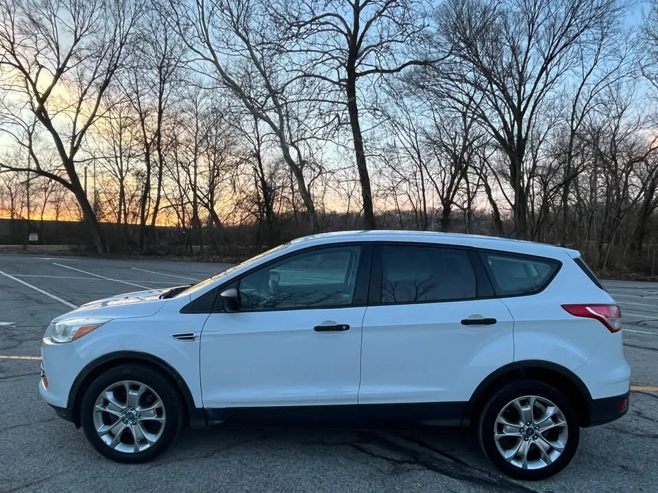 2016 Ford Escape - Image 6 of 19