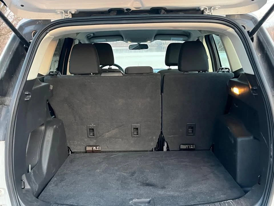 2016 Ford Escape - Image 19 of 19