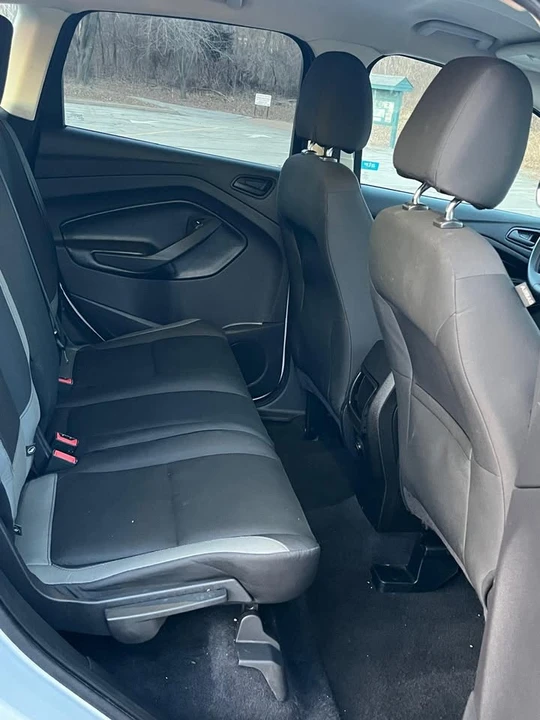 2016 Ford Escape - Image 17 of 19