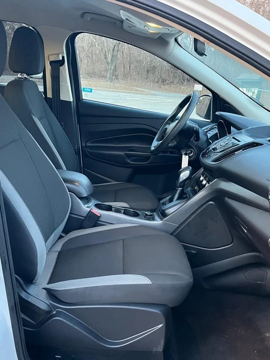 2016 Ford Escape - Image 18 of 19