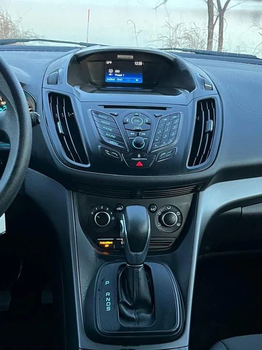 2016 Ford Escape - Image 15 of 19
