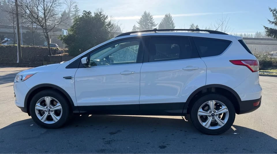 2016 Ford Escape - Image 7 of 20