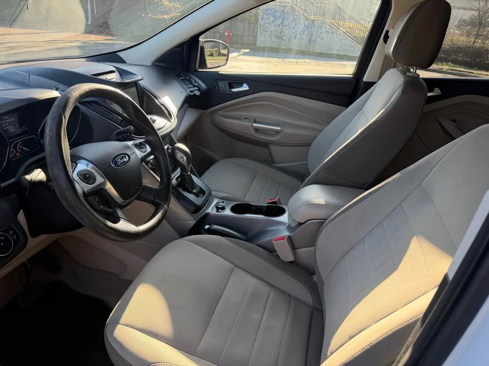 2016 Ford Escape - Image 11 of 20