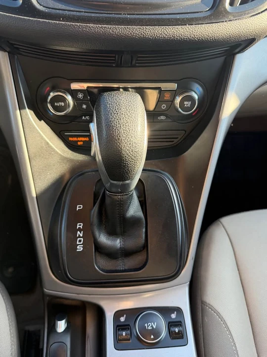 2016 Ford Escape - Image 14 of 20
