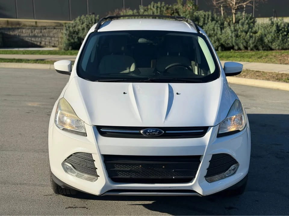 2016 Ford Escape - Image 3 of 20