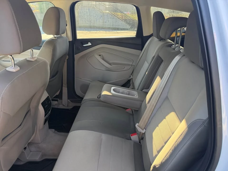 2016 Ford Escape - Image 8 of 20