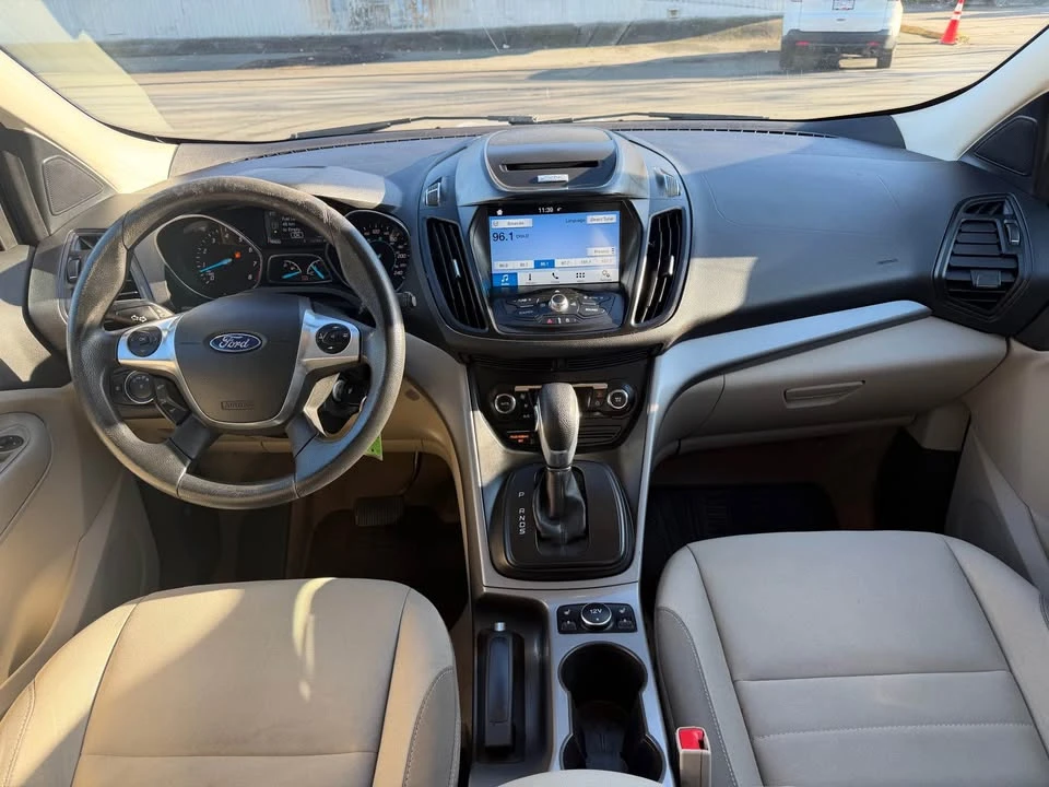 2016 Ford Escape - Image 12 of 20
