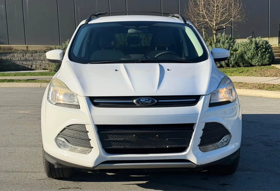 2016 Ford Escape - Image 20 of 20