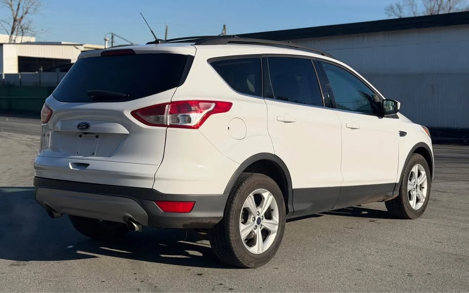 2016 Ford Escape - Image 6 of 20