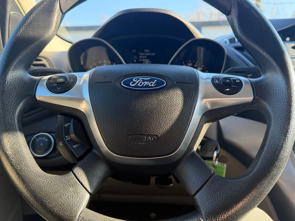 2016 Ford Escape - Image 18 of 20
