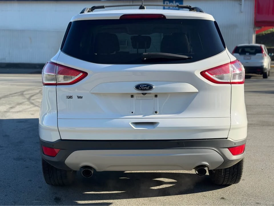 2016 Ford Escape - Image 4 of 20