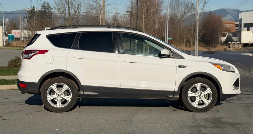 2016 Ford Escape - Image 19 of 20