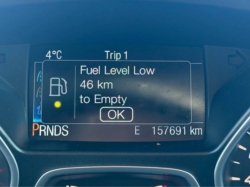 2016 Ford Escape - Image 13 of 20