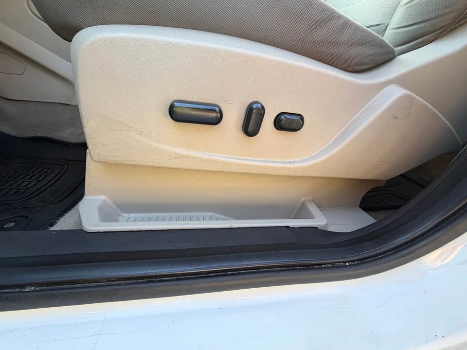 2016 Ford Escape - Image 17 of 20