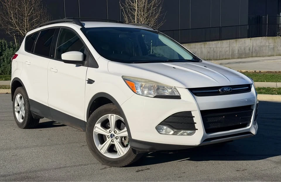2016 Ford Escape - Image 2 of 20