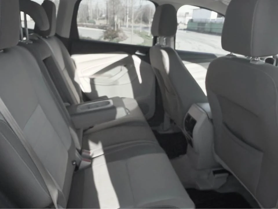 2016 Ford Escape - Image 9 of 20