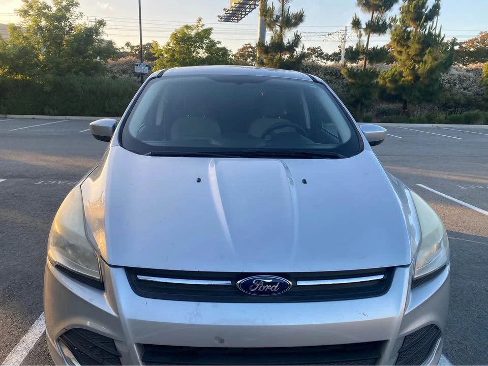2016 Ford Escape - Image 5 of 16