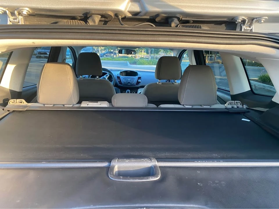 2016 Ford Escape - Image 8 of 16