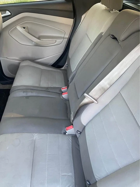 2016 Ford Escape - Image 12 of 16