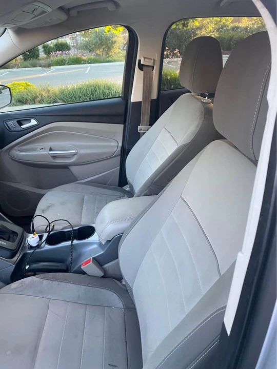 2016 Ford Escape - Image 13 of 16