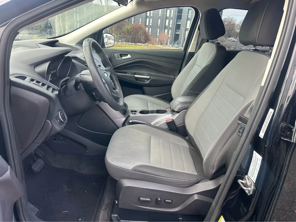 2016 Ford Escape - Image 8 of 17