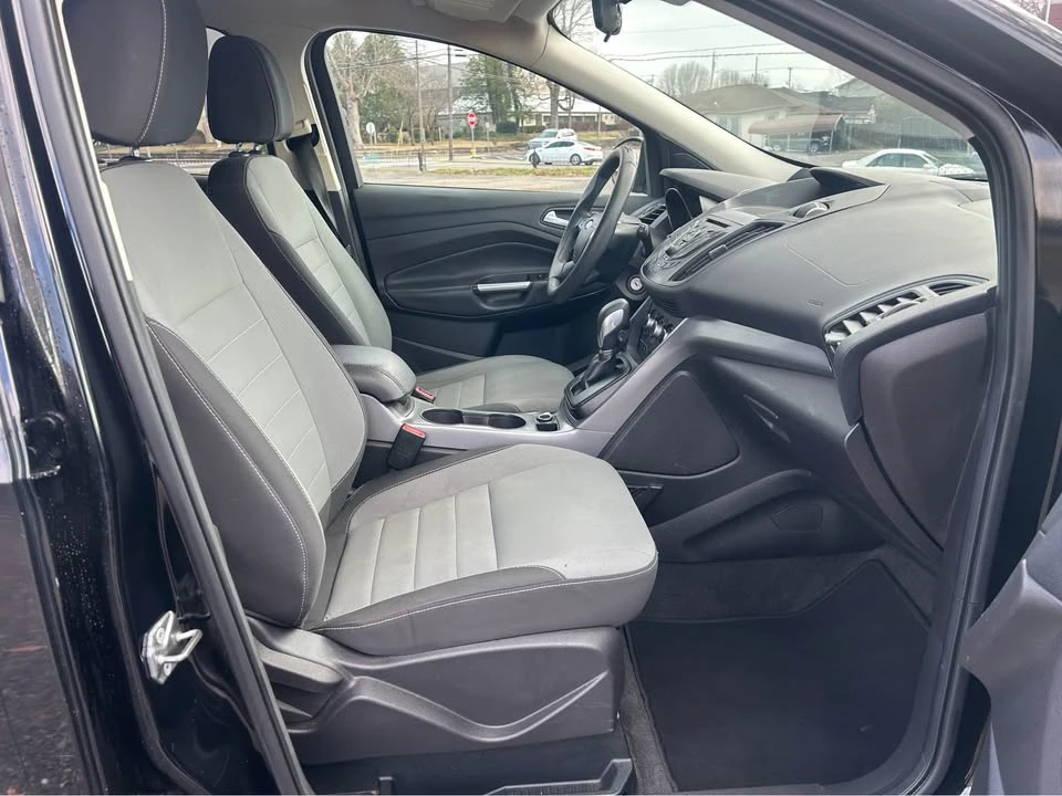 2016 Ford Escape - Image 13 of 17