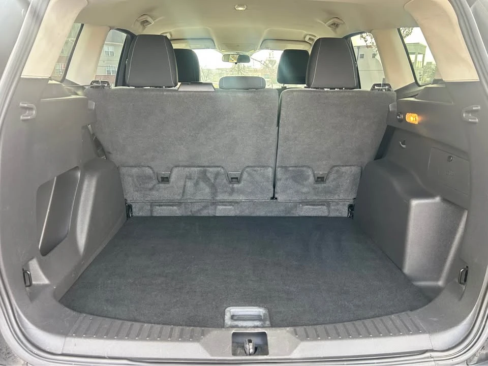 2016 Ford Escape - Image 11 of 17