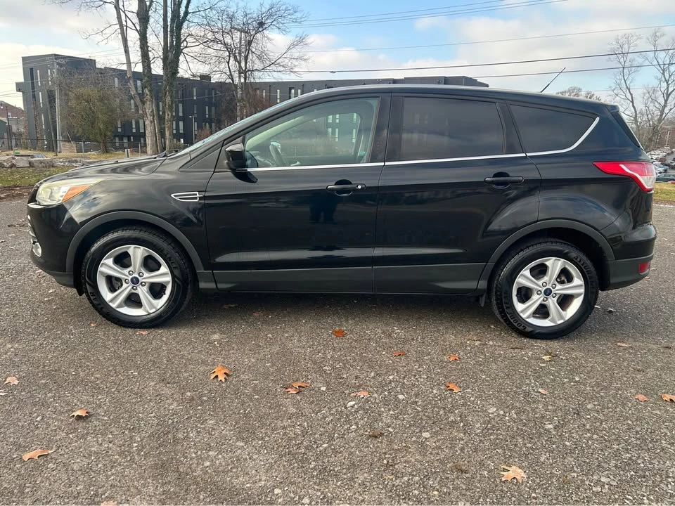 2016 Ford Escape - Image 2 of 17