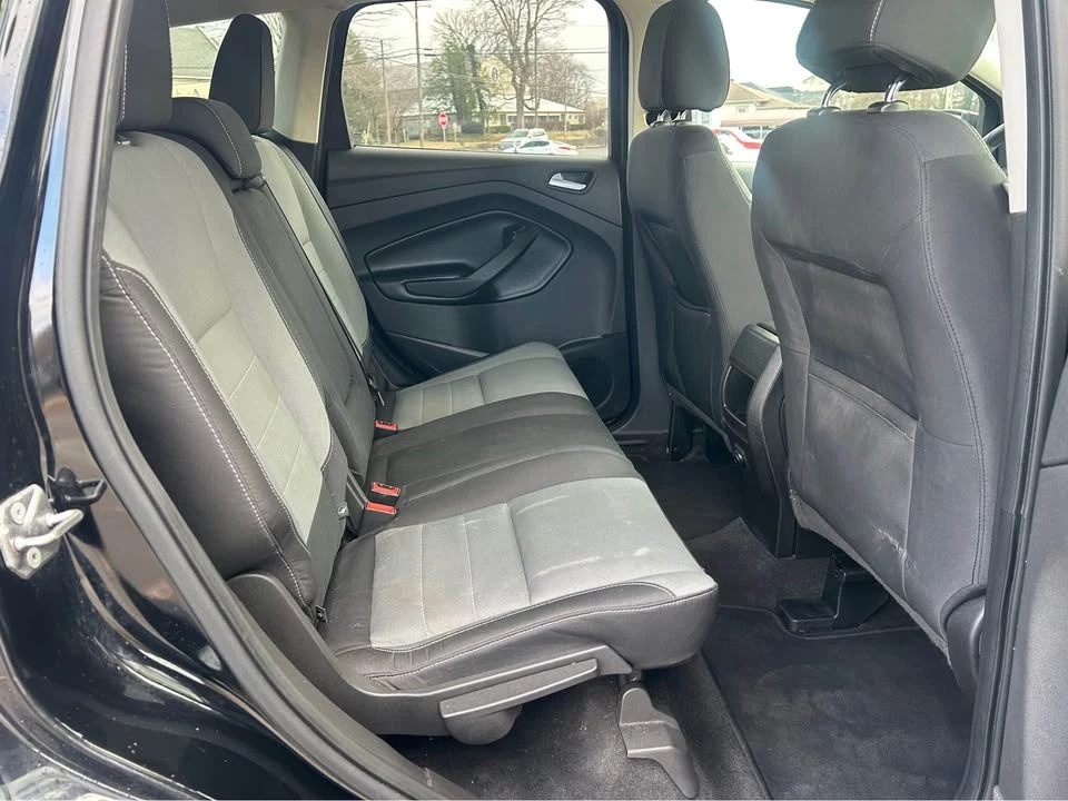 2016 Ford Escape - Image 12 of 17
