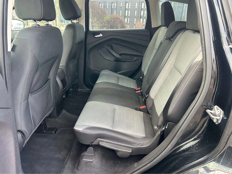 2016 Ford Escape - Image 9 of 17
