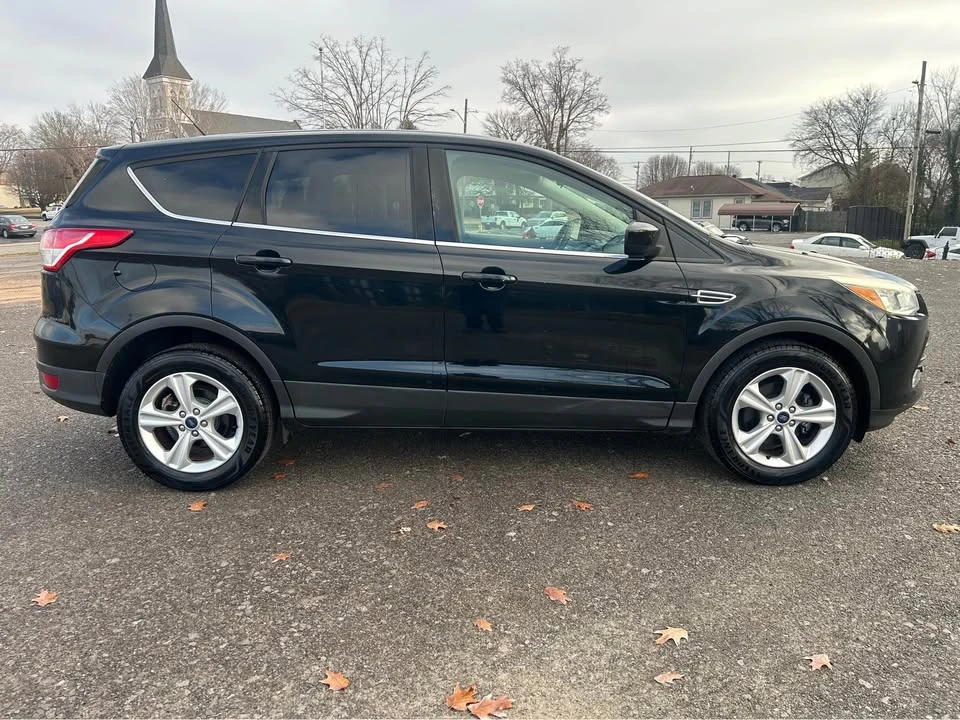 2016 Ford Escape - Image 5 of 17
