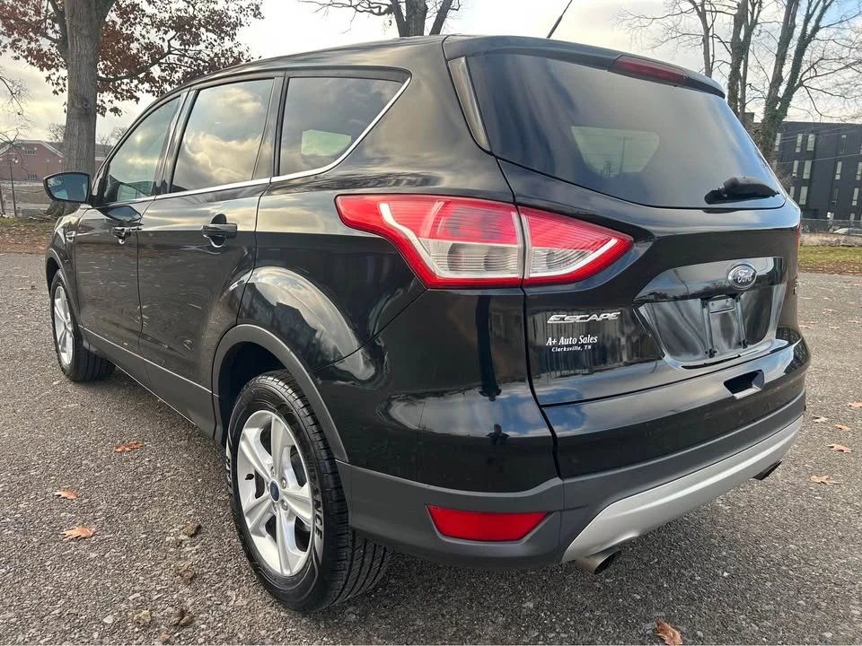 2016 Ford Escape - Image 3 of 17