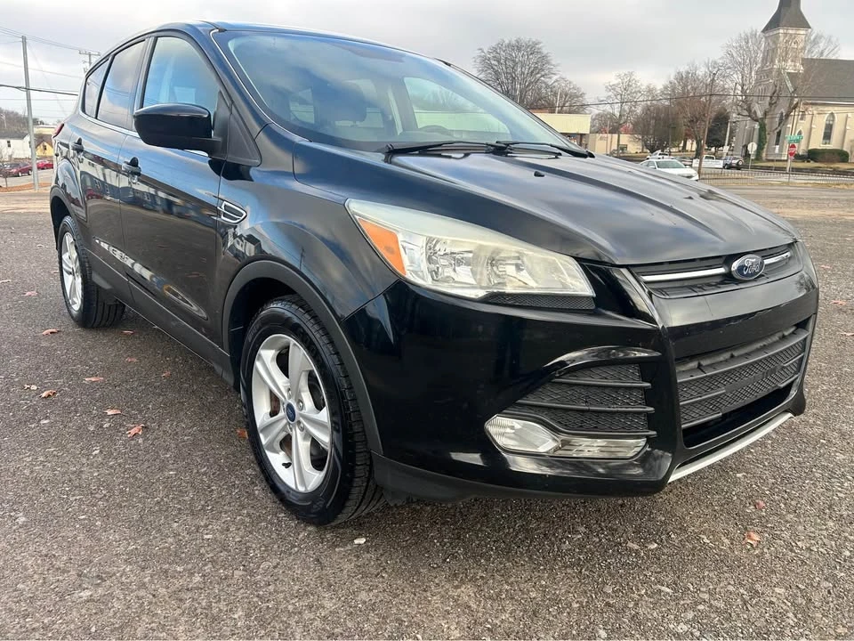 2016 Ford Escape - Image 6 of 17