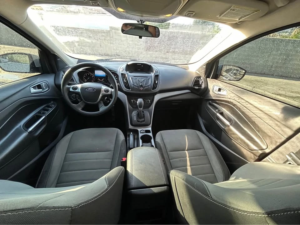2016 Ford Escape - Image 10 of 12