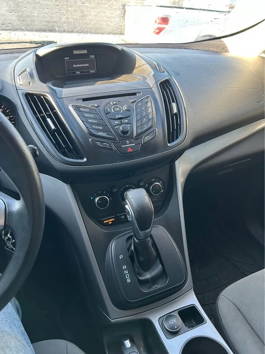 2016 Ford Escape - Image 11 of 12