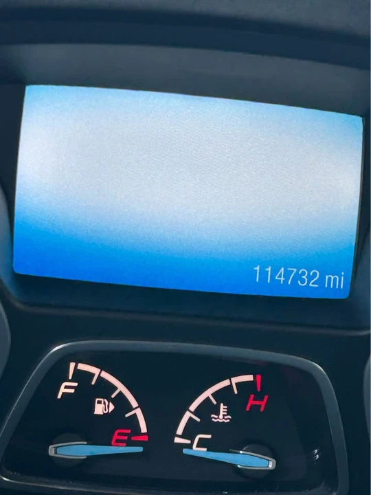 2016 Ford Escape - Image 7 of 12