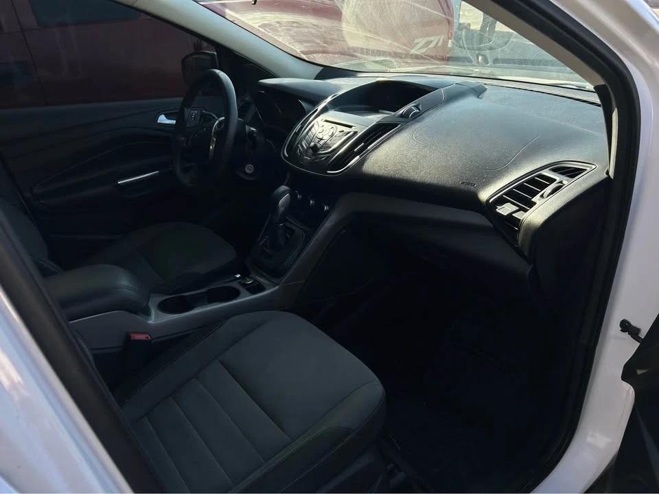 2016 Ford Escape - Image 8 of 12