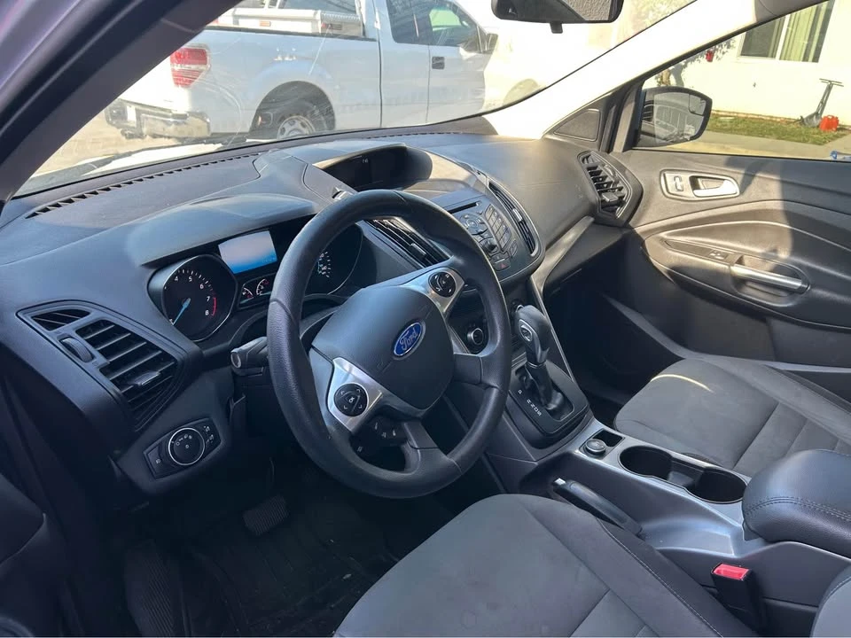 2016 Ford Escape - Image 6 of 12