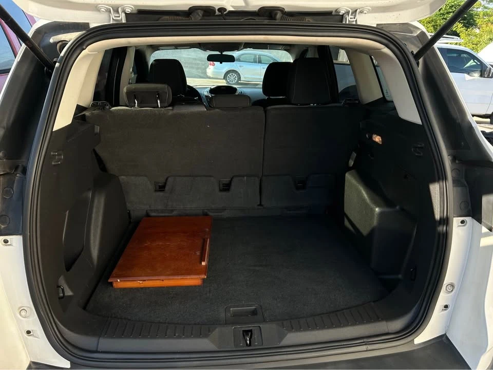 2016 Ford Escape - Image 9 of 12
