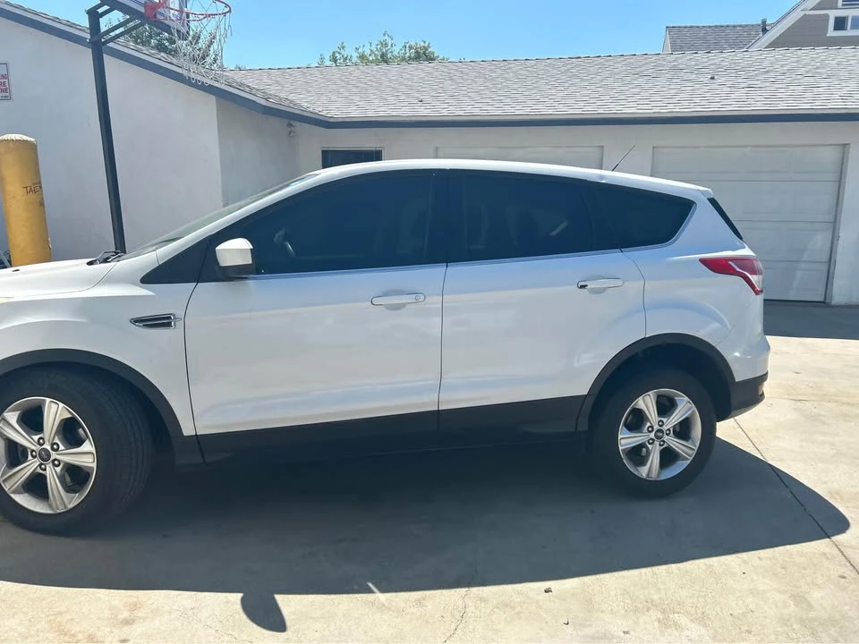 2016 Ford Escape - Image 4 of 12