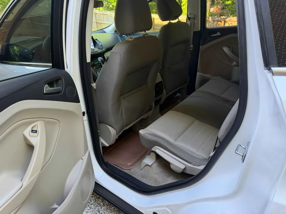 2016 Ford Escape - Image 6 of 8