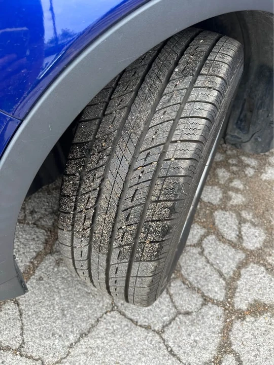 2016 Ford Escape - Image 9 of 14