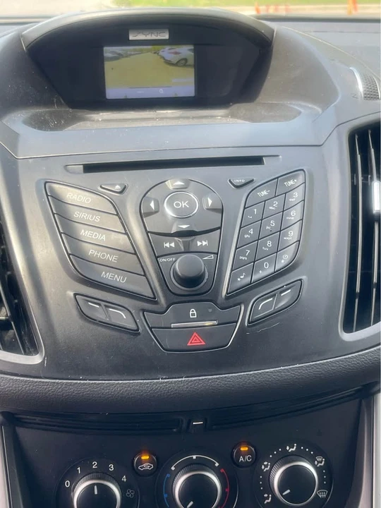 2016 Ford Escape - Image 17 of 19